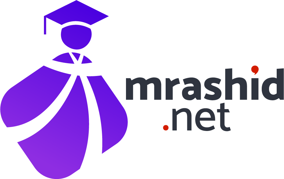 app.mrashid.net